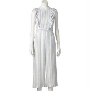 Lauren Conrad Jumpsuit